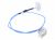 821292088 CABLE LIAISON GENERATEURS