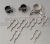 975093058 KIT HYDRAULIQUE
