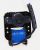 Moteurs Du Ventilateur ,convient pour unSRB4002AGLASS 4370000000