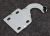 Charnieres ,convient pour unGK2102LB 5203500000