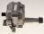 2848570200 C00865660 MOTEUR