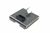 Alimentations En Courant    ,convient pour unVS20R9076T7GE 3121700000