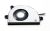 Moteurs Du Ventilateur    ,convient pour unNP934XEDKA4IT 4370000000