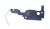 Haut Parleur    ,convient pour unNP950QDBKC1ES 4750000000