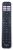 N2QBYA000045 TELECOMMANDE