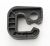 DA61-13385A SUPPORT DOOR-CLOSE;RF9000R,PK,M33R3A000,
