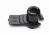 Couvercles Volets Trappes Caches    ,convient pour unRF59C700EB1ES 5202000000