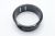 Scala Echelles ,convient pour unBC3PY4C015R 5209000000