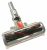 Buses Aspirateur ,convient pour unEO9871NO4Q0 5300500000