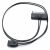 50.E24D3.002 Cable.SATA.Power.L350mm