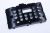 300007048351 Fensterhalter