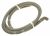Flexibles    ,convient pour unEW6F4923EB 5303000000