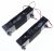 Enceintes Et Hauts Parleurs ,convient pour un43HL8530UB 4762000000