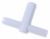 2978760100 C00875451 SCHLAUCH SPRAY