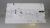 715040200 MASQUE FIXATION PAN.