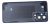 Couvercles Volets Trappes Caches ,convient pour un9PRO 5202000000
