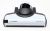11046241 BROSSE ASPIRATEUR