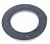 Materiels D"etancheite ,convient pour unNZ84T9747VKUR 5500000000