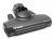 11046375 BROSSE ASPIRATEUR