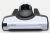 11046379 BROSSE ASPIRATEUR