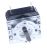Accessoires Menager ,convient pour unBEF50SGW 5850900000