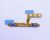 Boutons    ,convient pour unSMM536B 5201500000