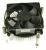Systemes De Refroidissement PC    ,convient pour un10TY 4377000000