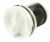 FILTRE POMPE ALTERNATIVE PASSEND FÜR CANDY 41021233