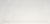 Vitres Verres Plexi ,convient pour unDD206DFAS 5208500000