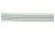 Joints Frigo Congel ,convient pour unCT1830DNF 5503400000