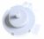 Inters Poussoir ,convient pour unTUMBLEDHNE83 4300100000