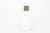 9178040957 C00895938 REMOTE CONTROLLER