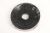 9197068267 C00898127 1190 Carbon Filter