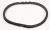 9178038318 C00908943 SEAL RING FOR THE JUG LID - TB 6260 G