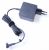 Alimentations En Courant ,convient pour unM433I 3121700000