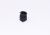 758976094 TUBE D"ADMISSION DU MOTEUR.BLK32LS08 R
