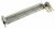 Ventilateurs Tangentiels ,convient pour unLDOI60X17 4373000000