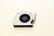 60905074 VENTILATEUR INDUCTION TEKA I100