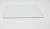 Vitres Verres Plexi ,convient pour unL50BS22 5208500000