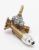Soupapes ,convient pour unCECTG5VB2 4650000000