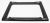 482051345 CONTRE-PORTE SM 72L FRN PIRO