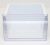 Rangements Tiroir    ,convient pour unRF50C510EB1EF 5201200000