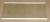 Vitres Verres Plexi    ,convient pour unRF50C510EB1EF 5208500000