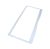 DA97-21590A CLAYETTE -REF INFERIEUR;RF5000A(NW18)
