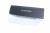 Bandeaux Dosserets Facade    ,convient pour unWW90T534DATS3 5202800000