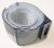 N924713 BAC RECUPERATEUR POUSSIERES