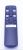 Telecommandes Infrarouges ,convient pour un43EP644 3201000000