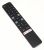 Telecommandes Infrarouges ,convient pour un40S615 3201000000