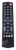 Telecommandes Infrarouges ,convient pour un40FD3306 3201000000
