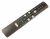 Telecommandes Infrarouges ,convient pour un43P735K 3201000000